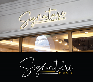 Logo Design by Atec for this project | Design: #35131109