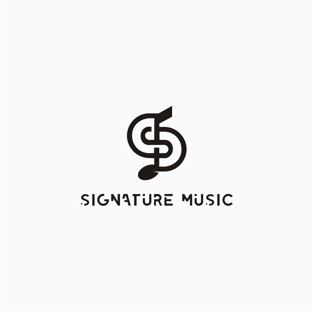 Logo Design by gray mind for this project | Design #35151409