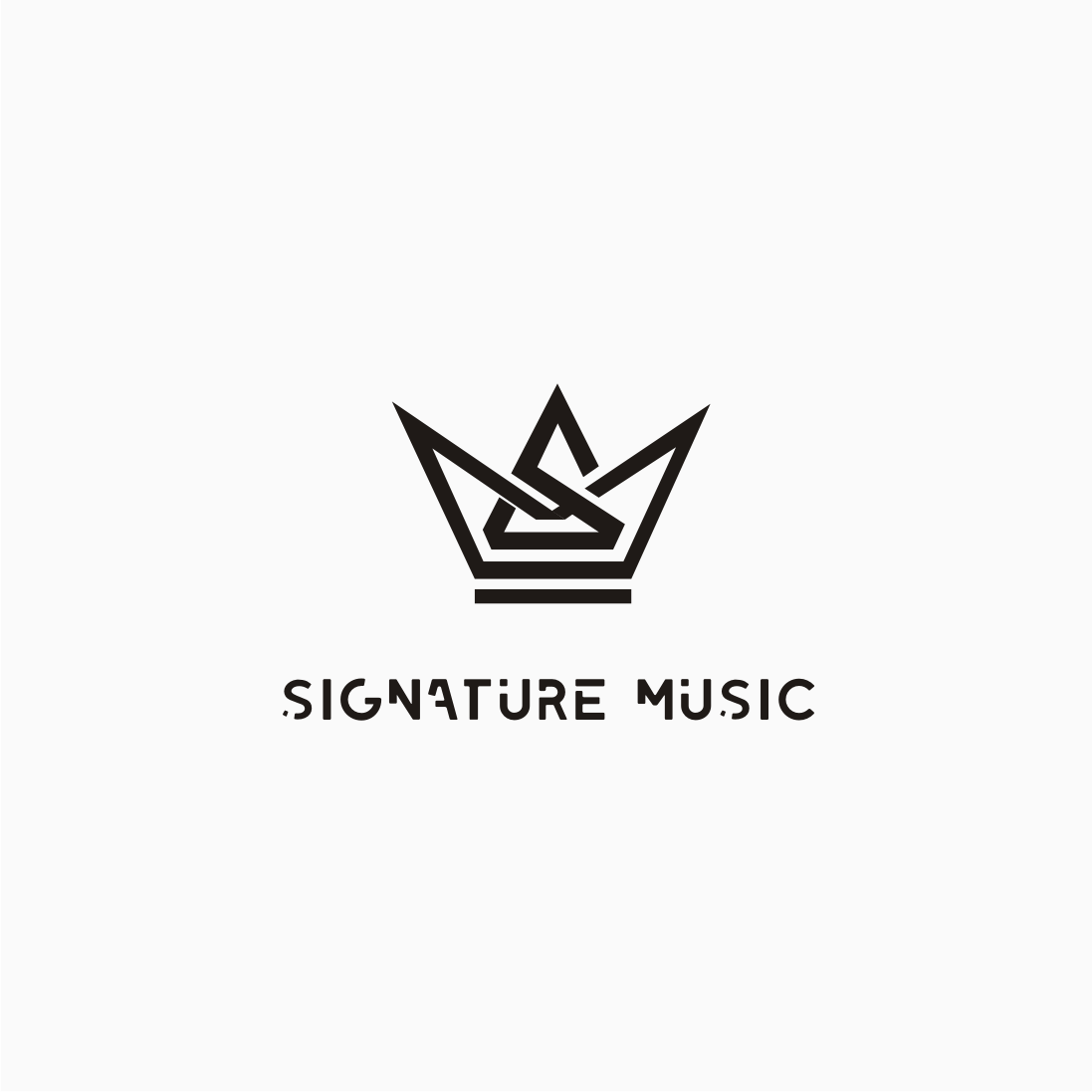 Logo Design by gray mind for this project | Design #35151410