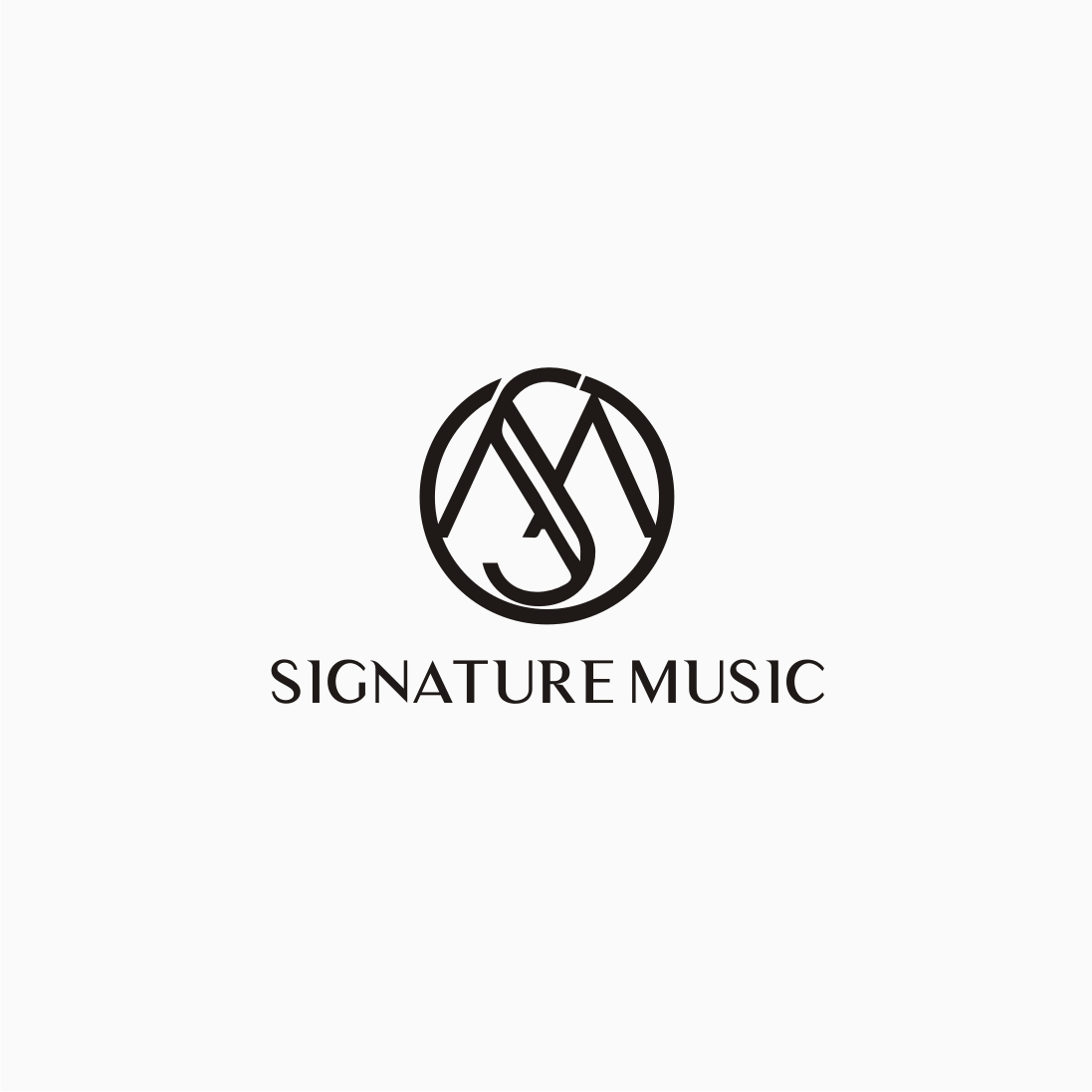 Diseño de Logo por gray mind para este proyecto | Diseño #35151426