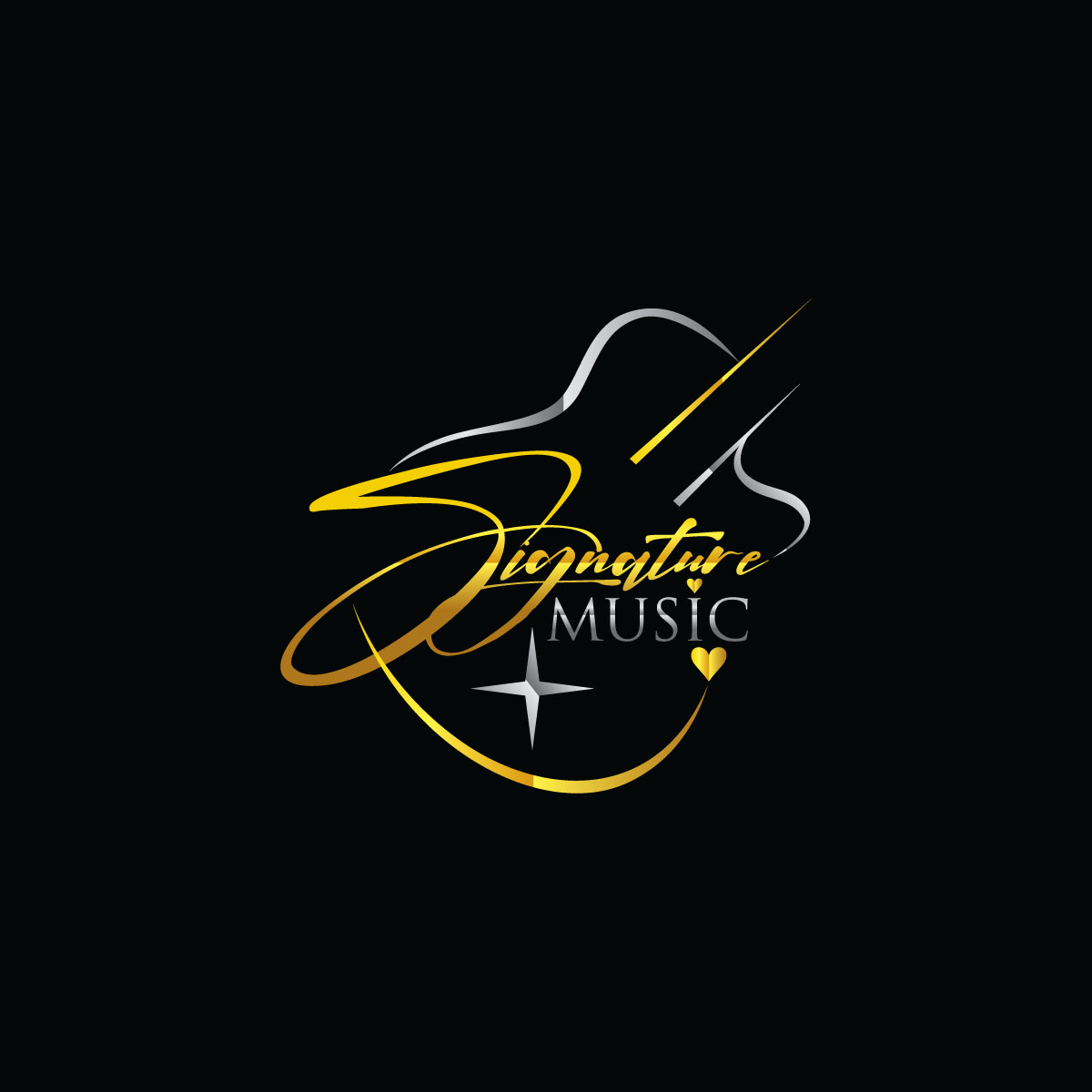 Logo Design by prodesigns99 for this project | Design #35132044