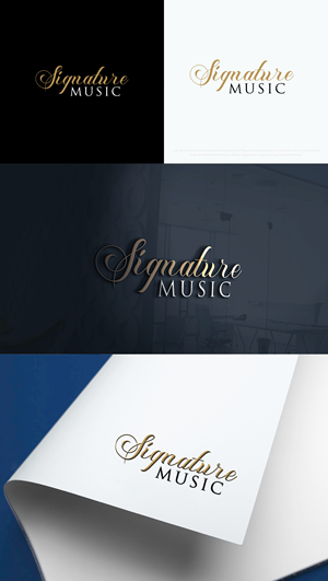 Logo Design by abdul700 for this project | Design: #35164305