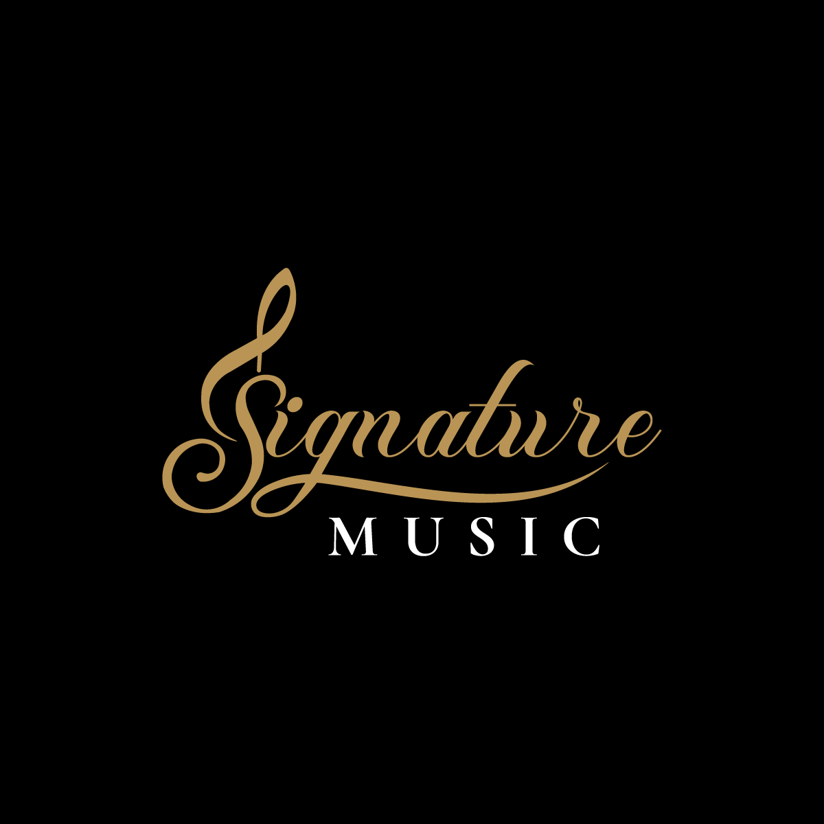 Logo Design by abdul700 for this project | Design #35165377