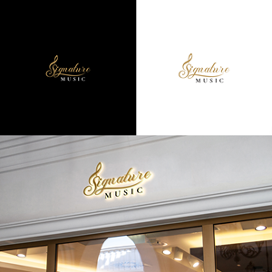 Logo Design by abdul700 for this project | Design: #35165404