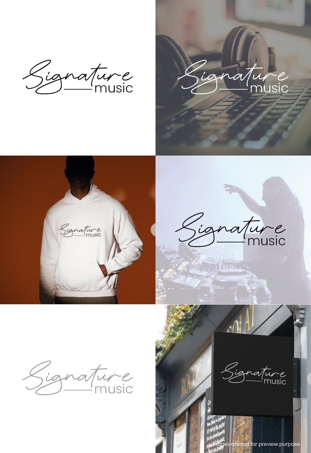 Logo Design by nandkumar for this project | Design #35130753