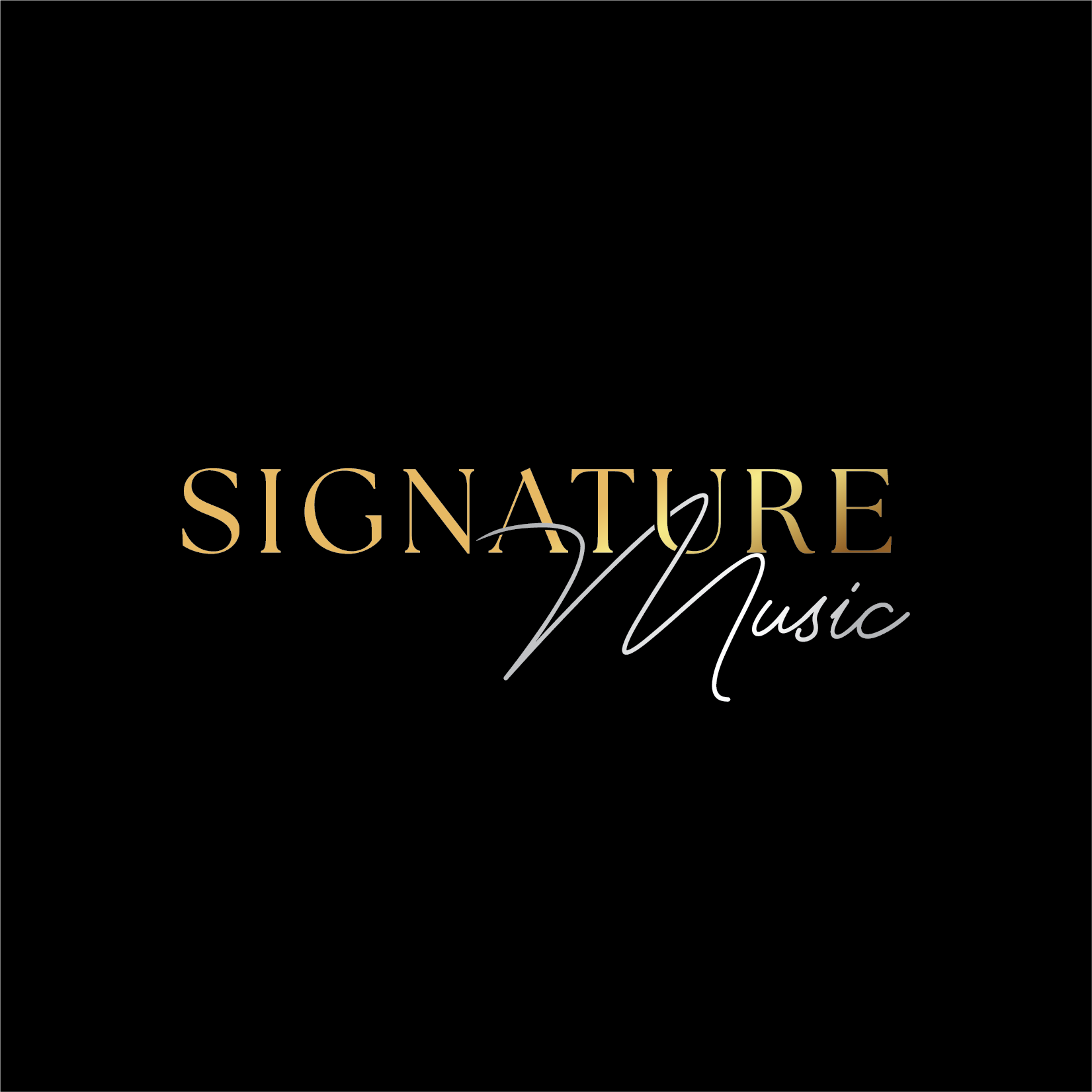 Logo Design by -dp- for this project | Design #35155913