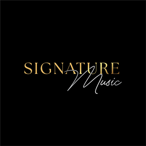 Design de Logo par -dp- pour ce projet | Design : #35155913