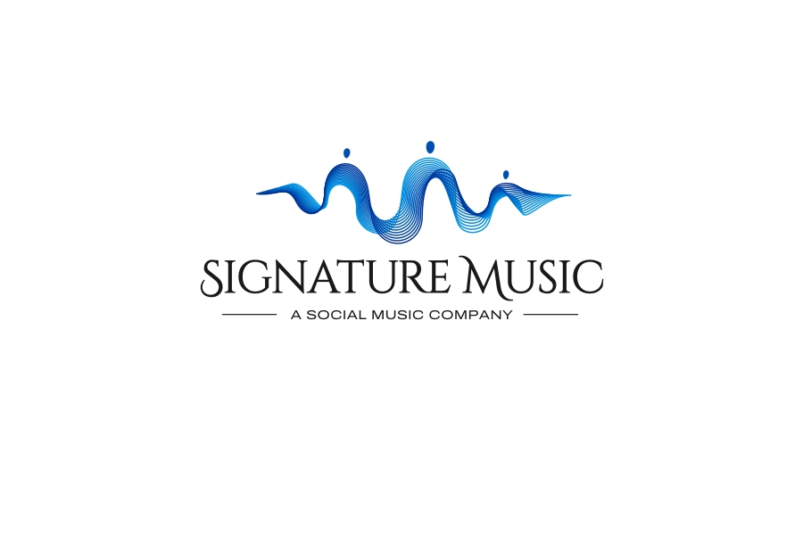 Logo Design by iamrady for this project | Design #35156746