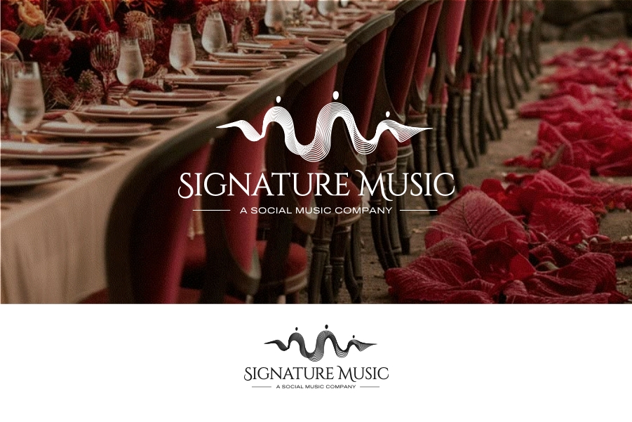 Logo Design by iamrady for this project | Design #35156748