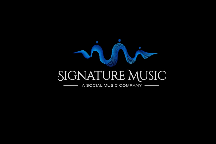 Logo Design by iamrady for this project | Design #35156753