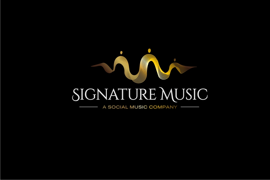 Logo Design by iamrady for this project | Design #35156765