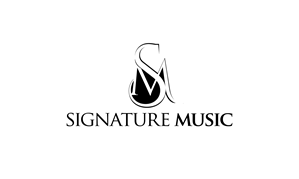 Design de Logo par patriciaparadesign pour ce projet | Design : #35171102