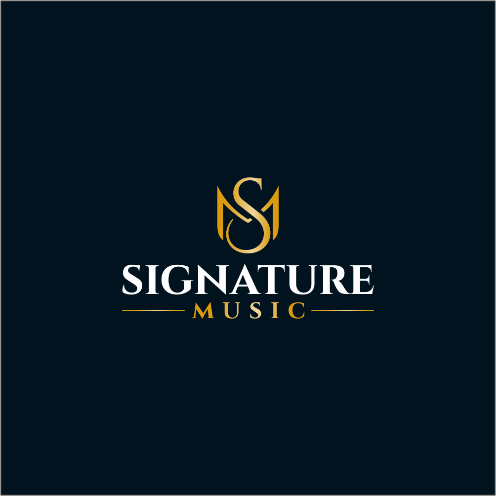 Logo Design by simpatiart for this project | Design #35129071
