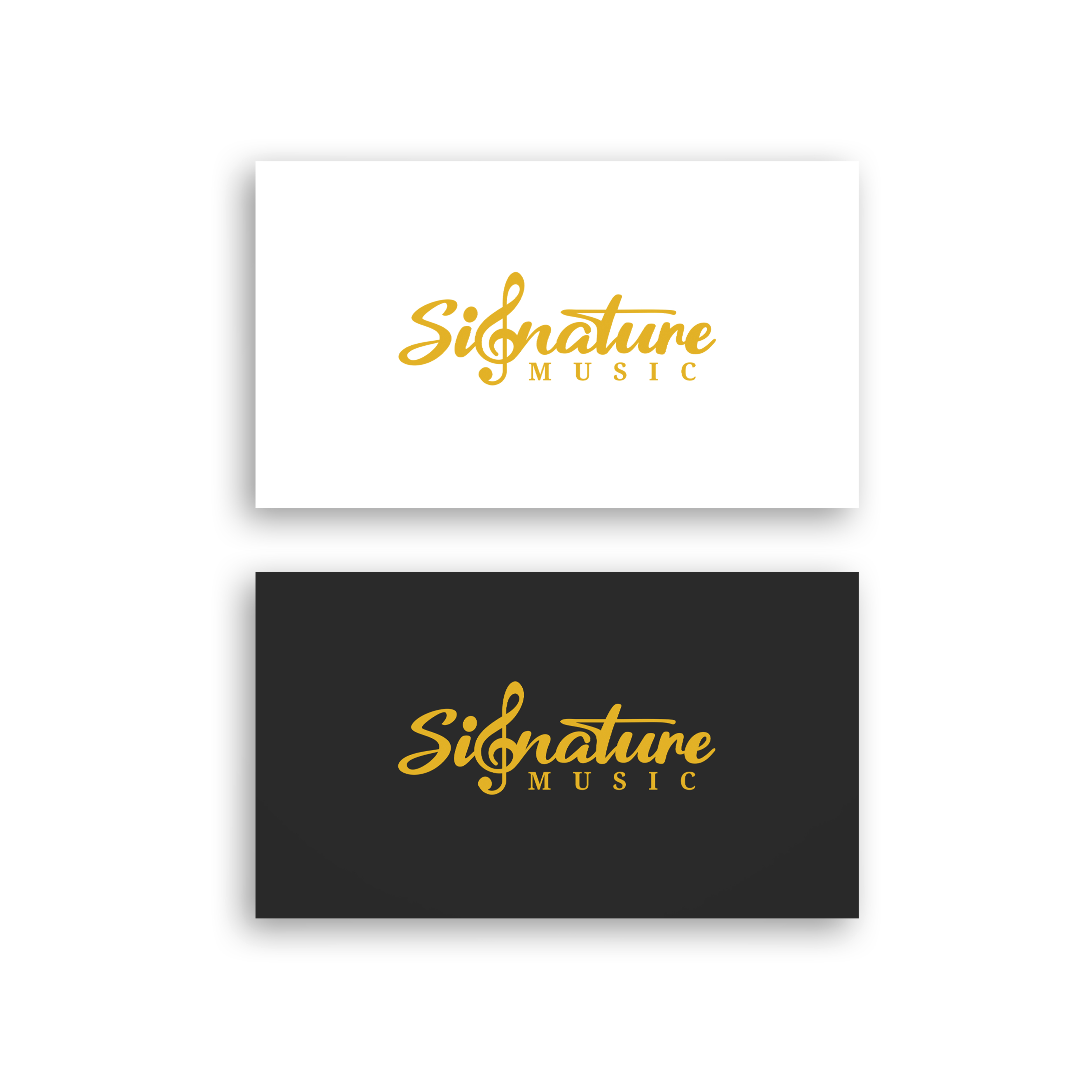 Logo Design by aquabomb26 for this project | Design #35130607
