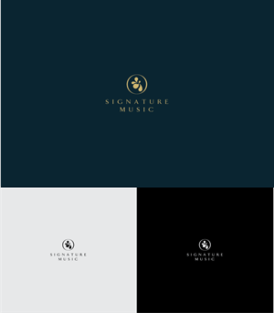Logo Design by dumx for this project | Design: #35152598
