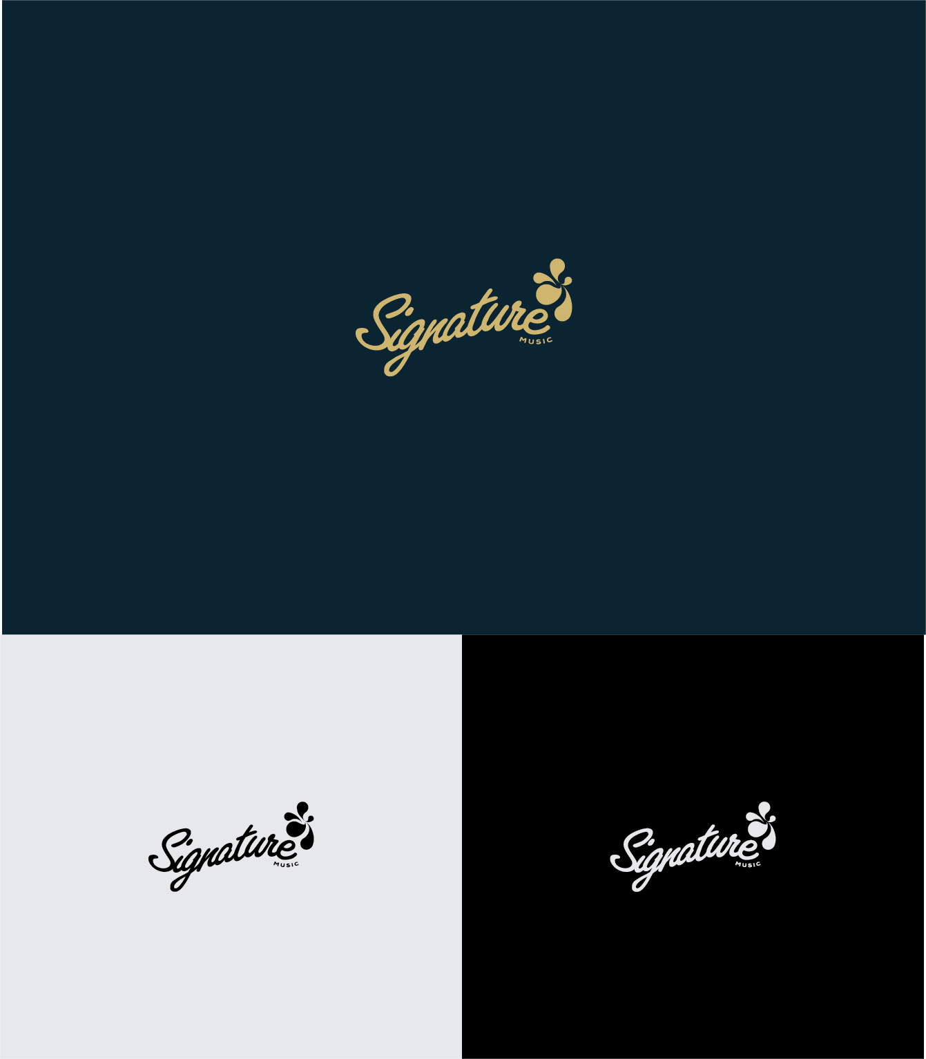 Design de Logo par dumx pour ce projet | Design #35153175