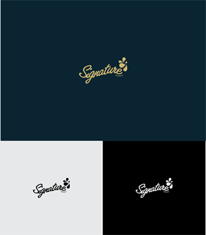 Design de Logo par dumx pour ce projet | Design : #35153175