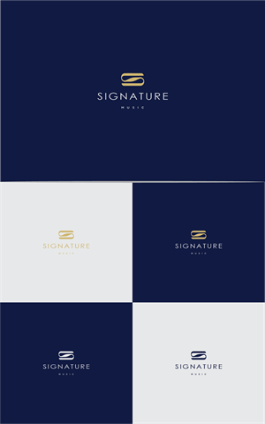 Design de Logo par dumx pour ce projet | Design : #35184834