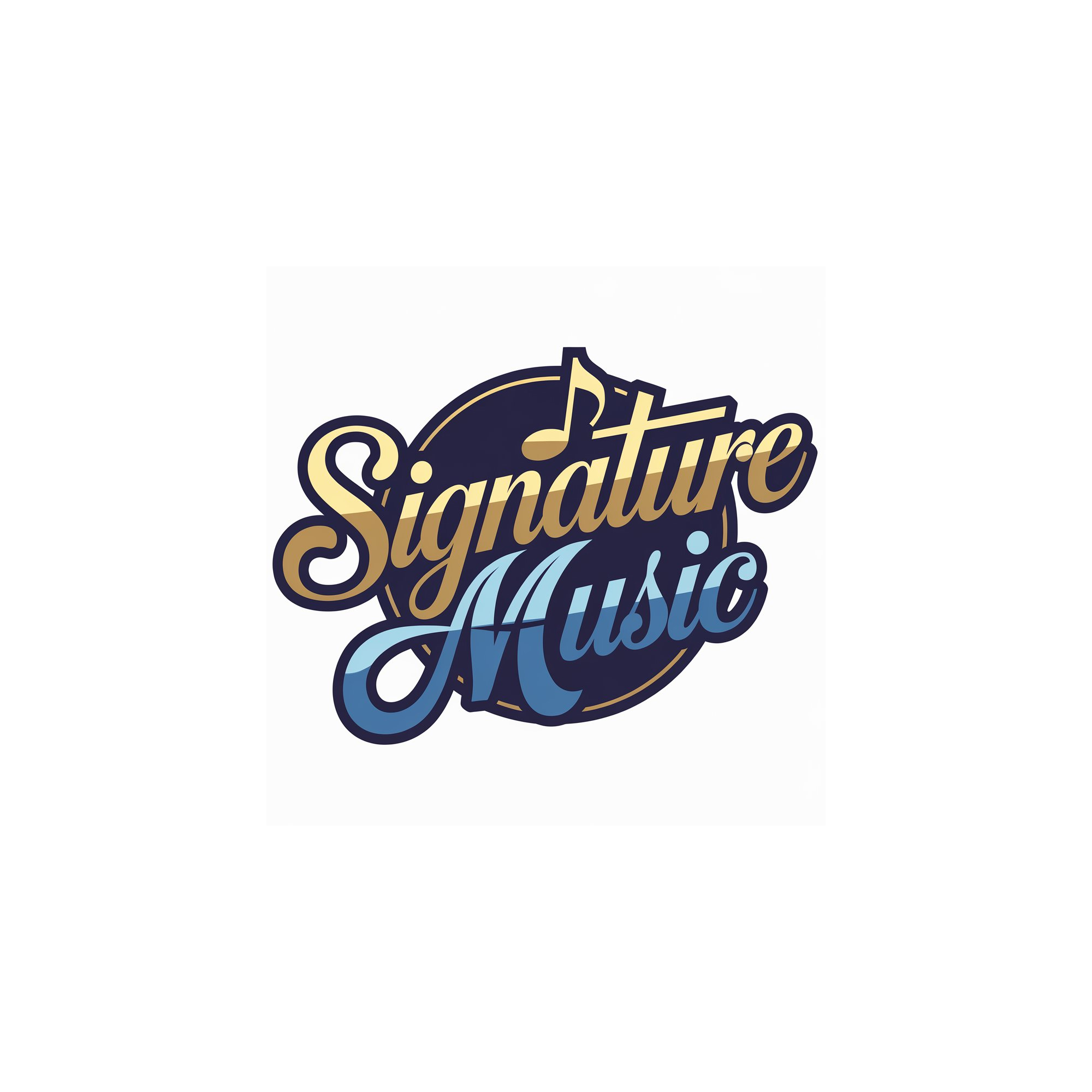 Logo Design by UAD DESIGNS for this project | Design #35133041