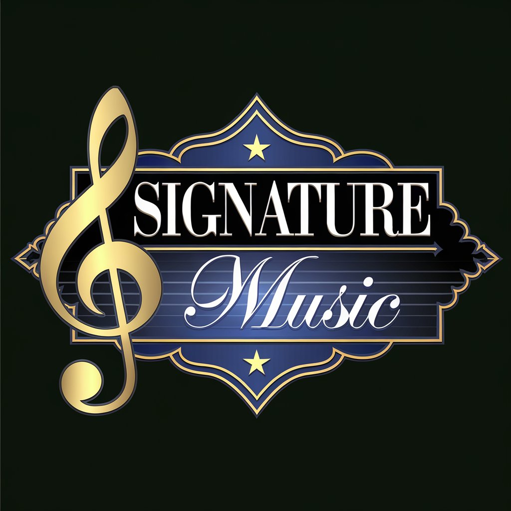 Logo Design by UAD DESIGNS for this project | Design #35133042