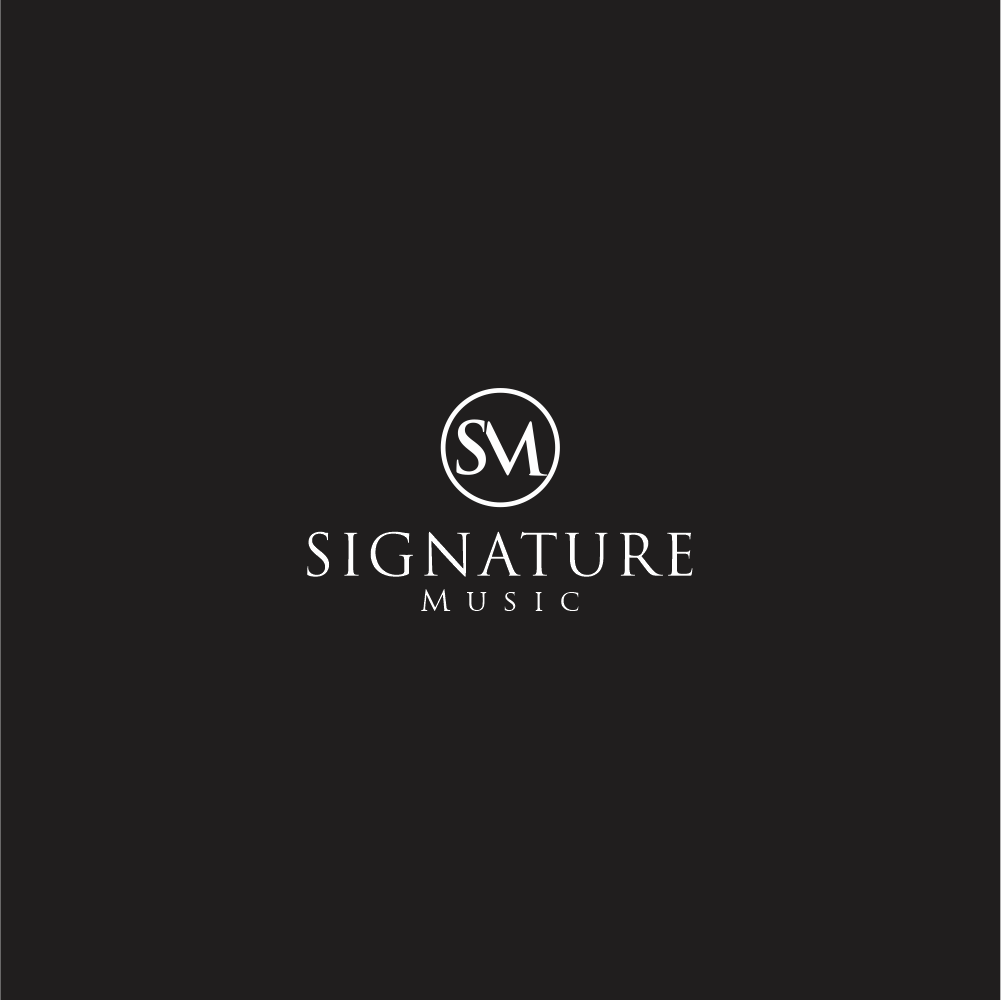 Logo Design by NATURAL SRI for this project | Design #35167620