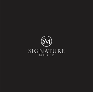 Logo Design by NATURAL SRI for this project | Design: #35167620