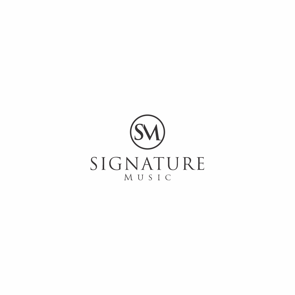 Logo-Design von NATURAL SRI für dieses Projekt | Design #35167621