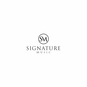 Logo Design by NATURAL SRI for this project | Design: #35167621