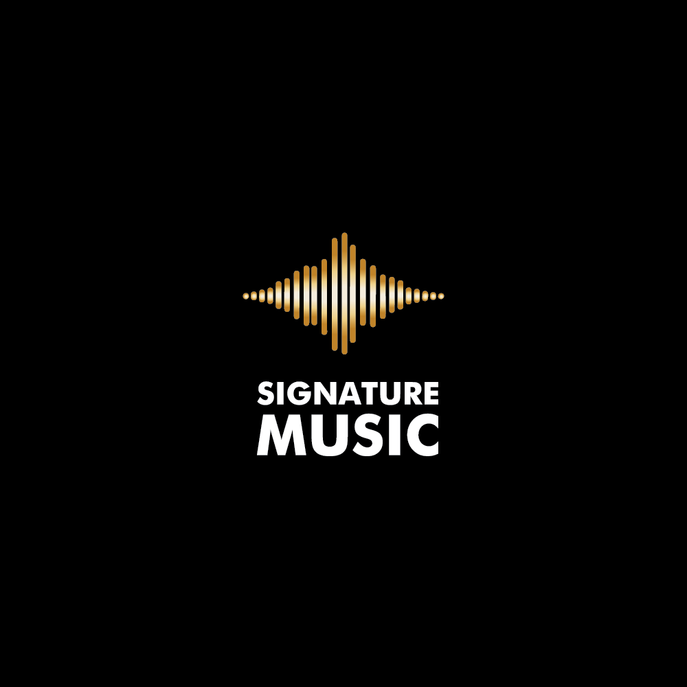 Logo Design by Bushra141 for this project | Design #35165973