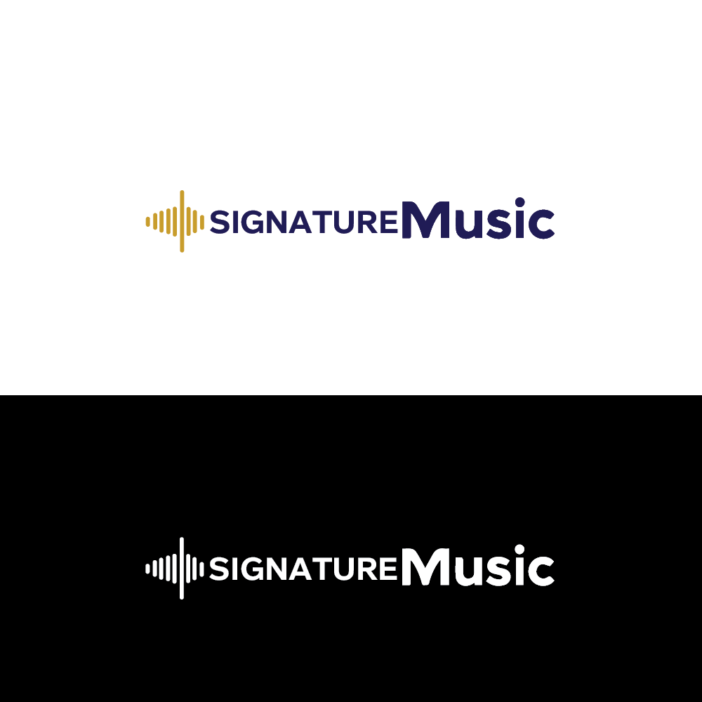 Design de Logo par Bushra141 pour ce projet | Design #35165976