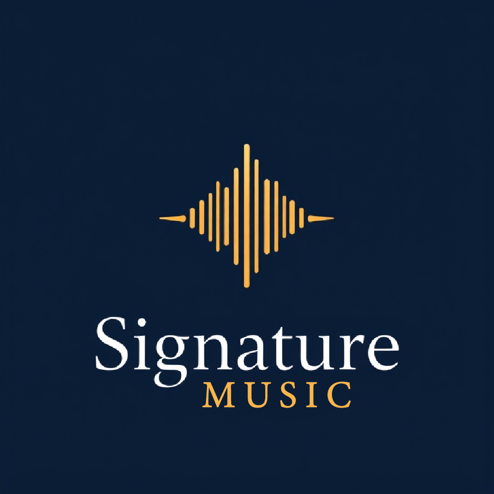 Logo-Design von Bushra141 für dieses Projekt | Design #35166103