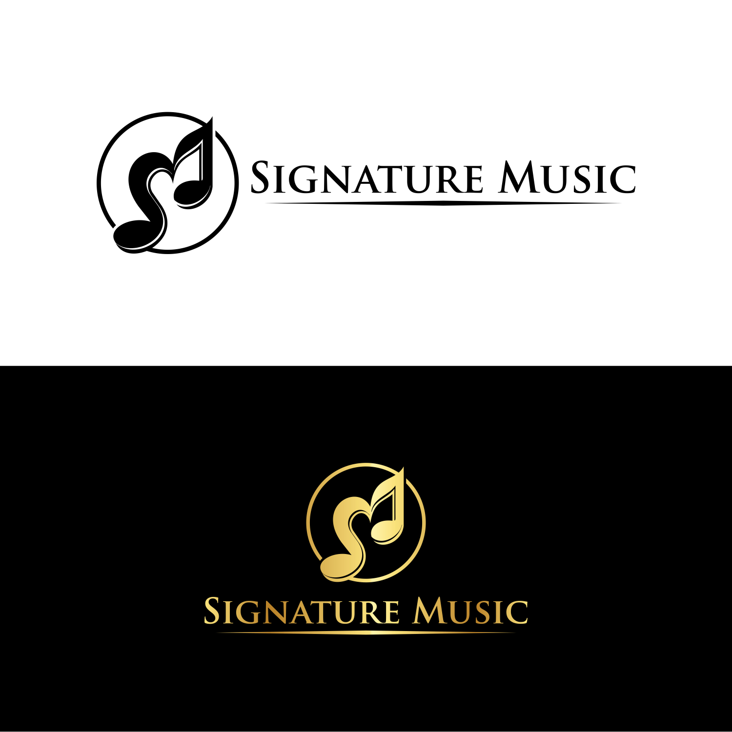 Logo Design by DigitalArt for this project | Design #35167114