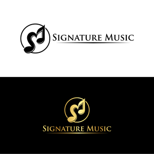 Design de Logo par DigitalArt pour ce projet | Design : #35167114