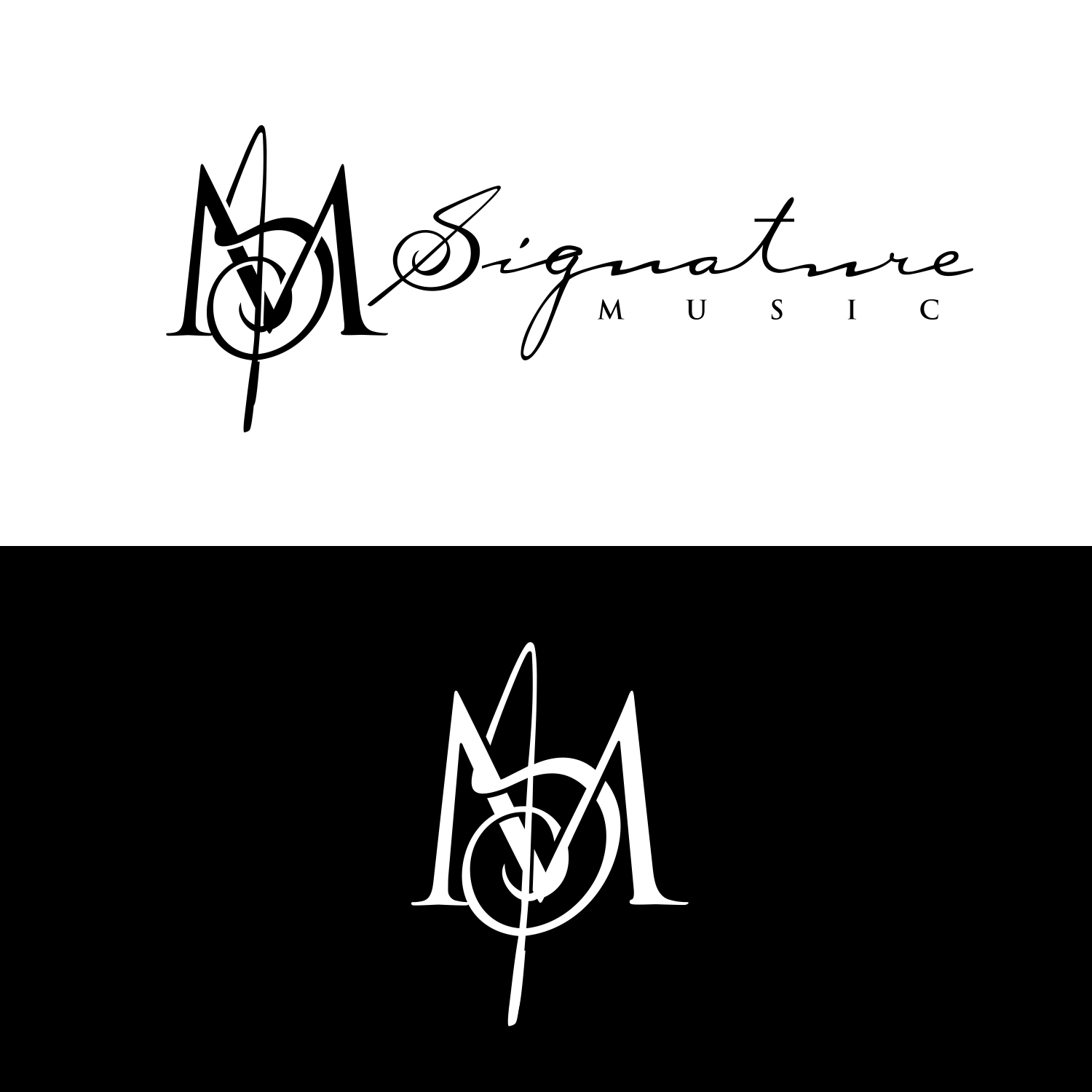 Logo Design by DigitalArt for this project | Design #35169375