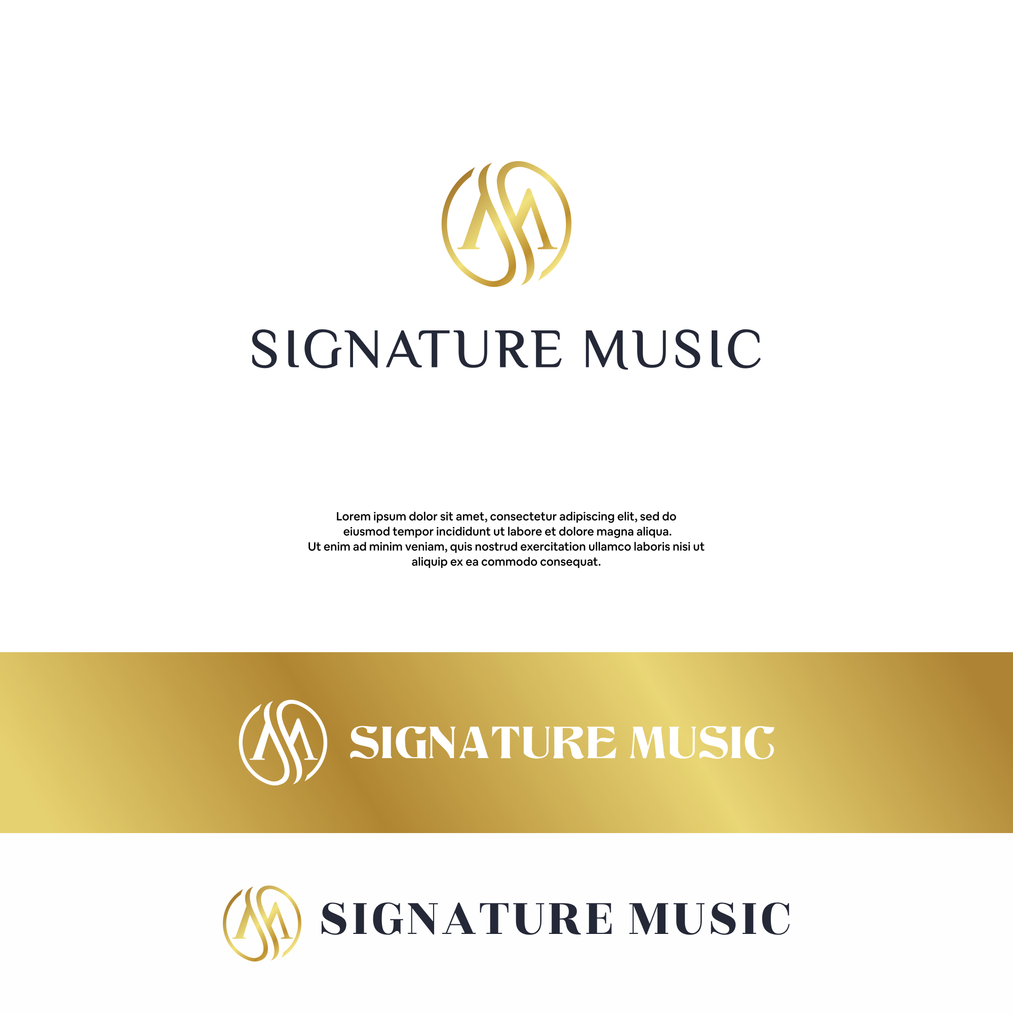 Logo Design by DesignFirst for this project | Design #35468576