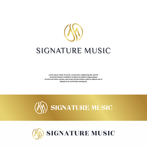Logo Design by DesignFirst for this project | Design: #35468576