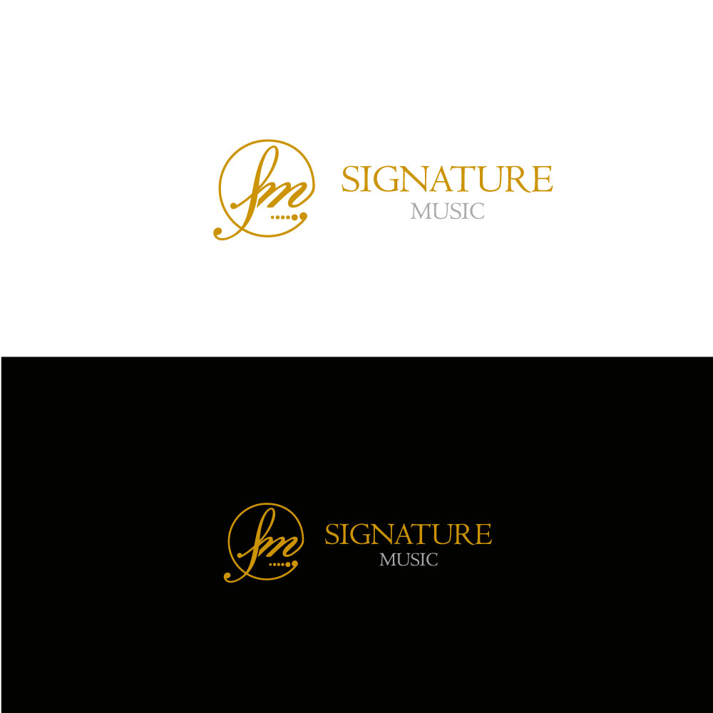 Logo Design by art  X for this project | Design #35128313