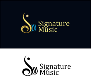 Logo Design by art  X for this project | Design: #35132195