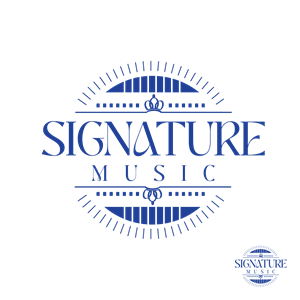 Logo Design by Ushan De Silva