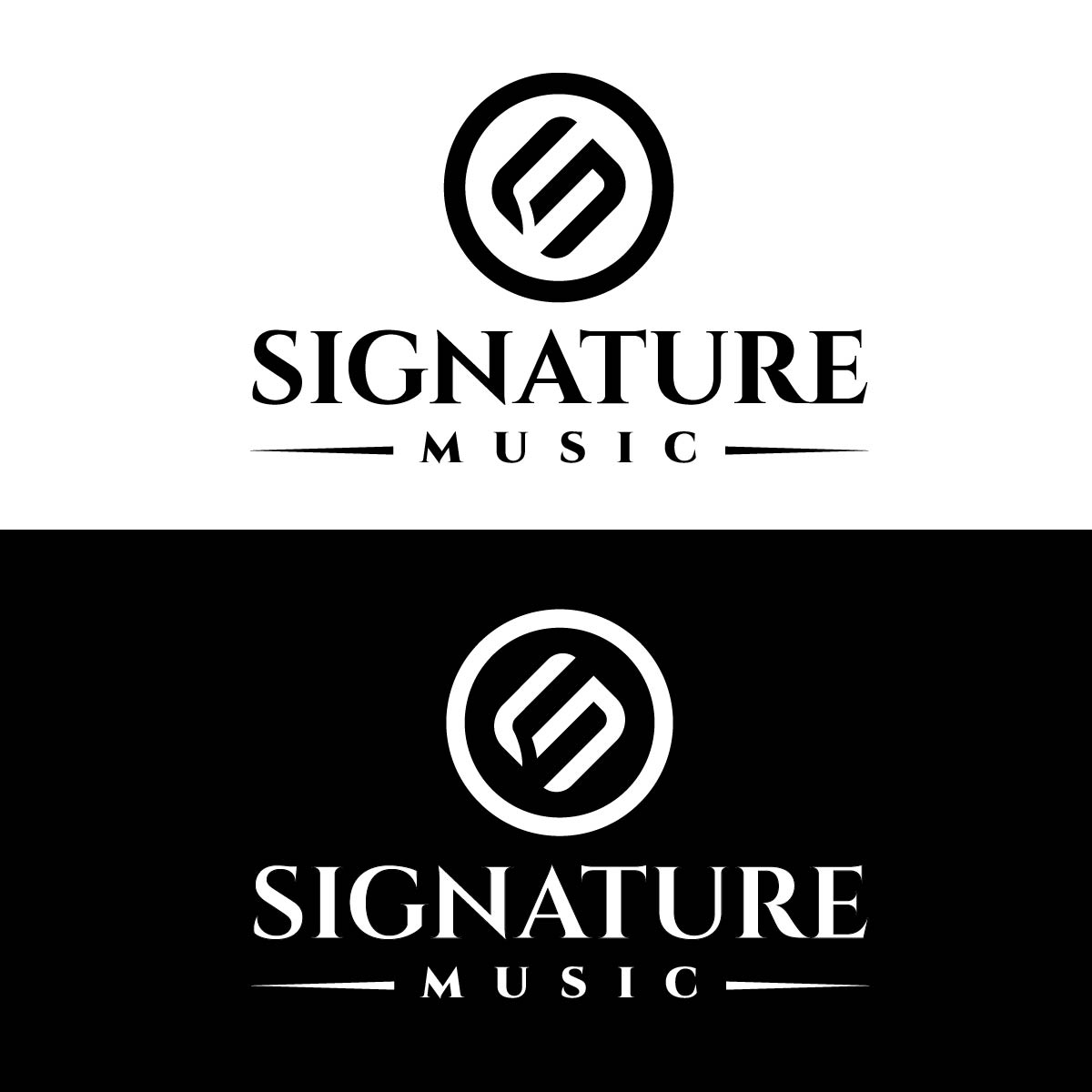 Logo Design by CreativeFeather for this project | Design #35150287