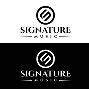 Logo Design by CreativeFeather for this project | Design: #35150287