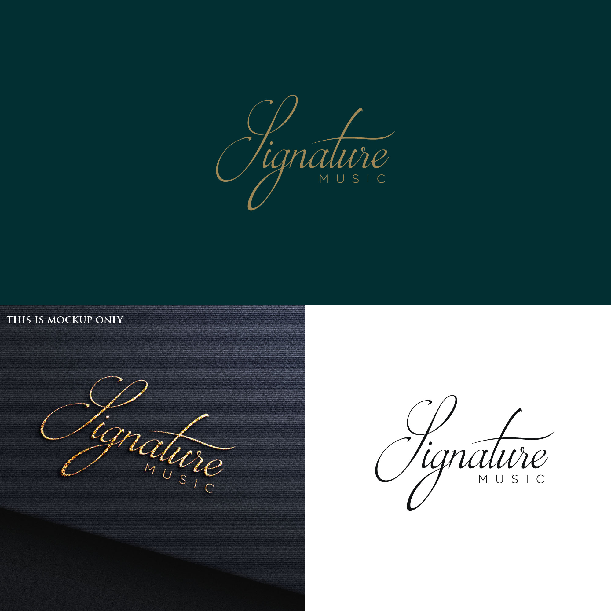Logo Design by kaushal 05 for this project | Design #35129054