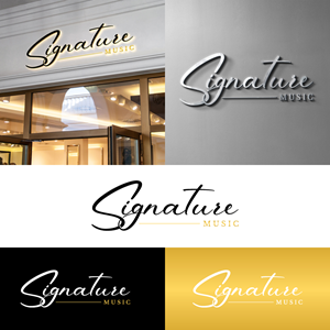 Logo Design by Znuj Esilas for this project | Design: #35126832