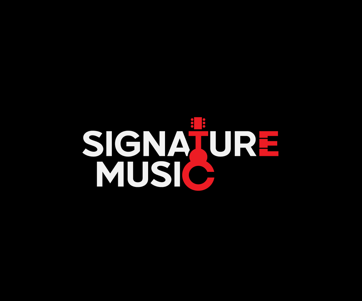Logo Design by Abdul 20 for this project | Design #35147081