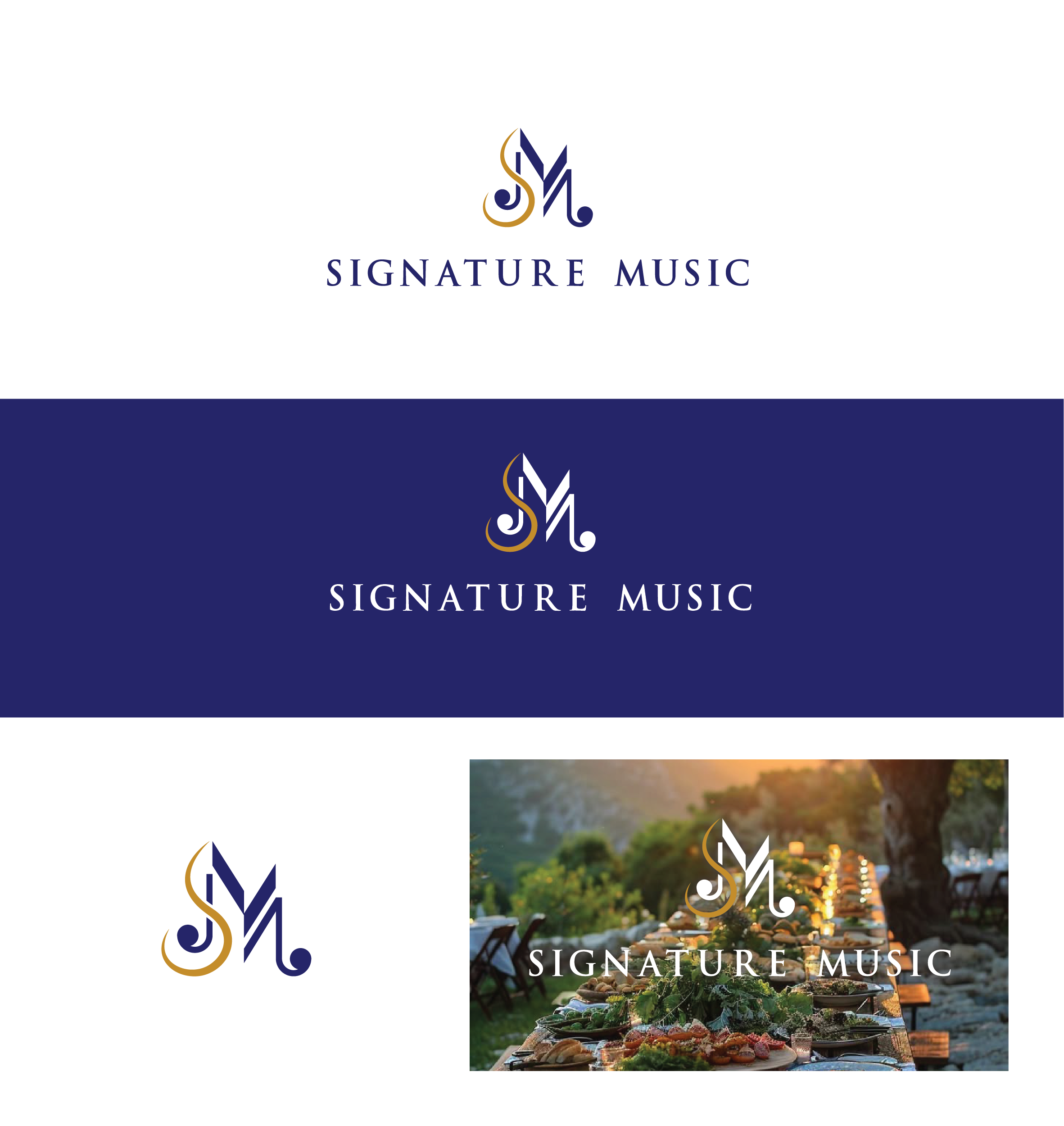 Logo Design by dskyvbc for this project | Design #35127019