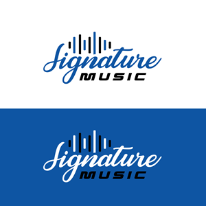 Logo Design by CrewType for this project | Design: #35127396