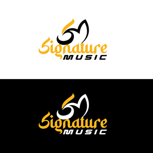 Logo Design by CrewType for this project | Design: #35127512