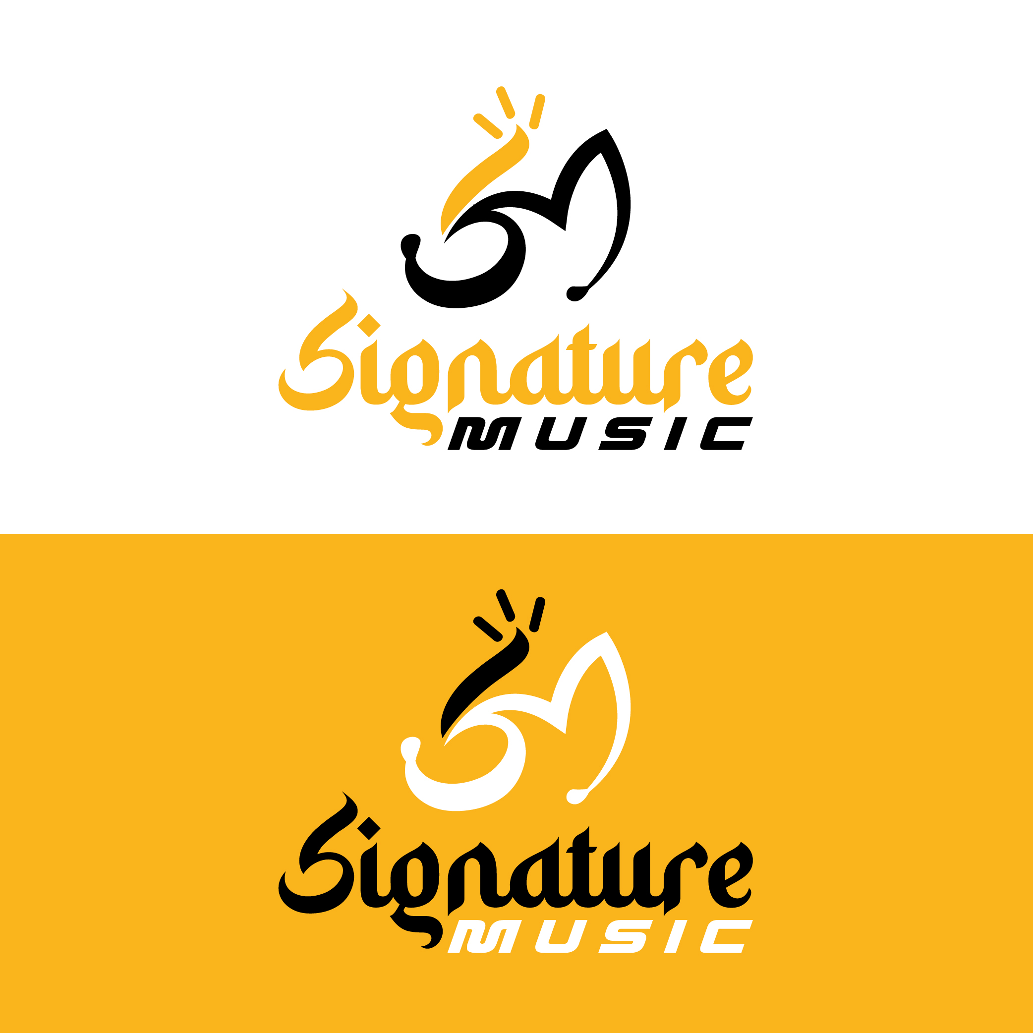 Logo Design by CrewType for this project | Design #35127513