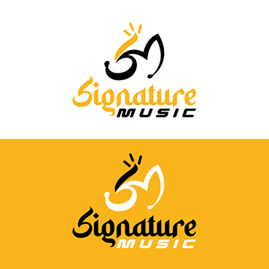 Logo Design by CrewType for this project | Design: #35127513
