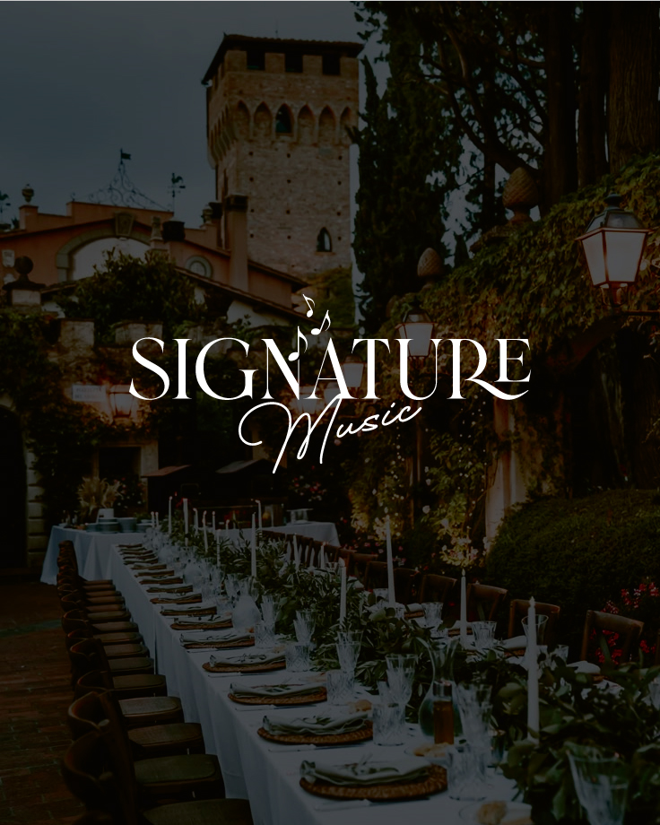 Logo Design by step forward 2 for this project | Design #35127226